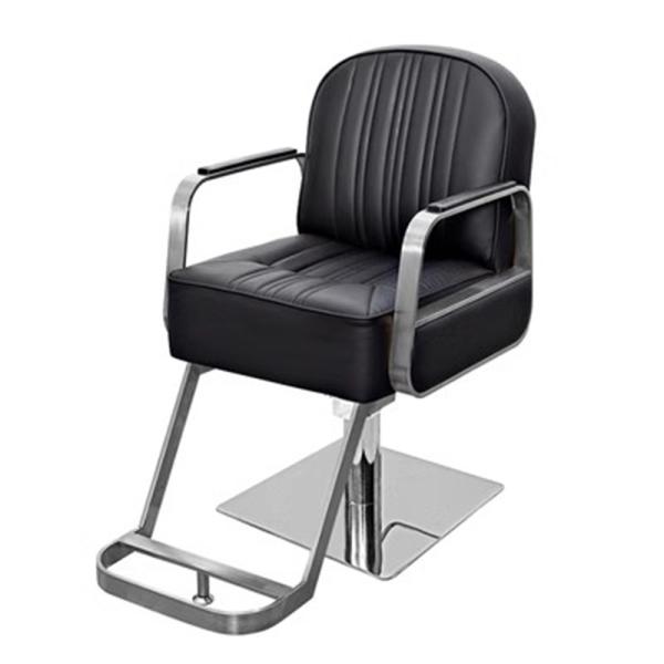 Großhandel B2B Friseursalon Barber Shop Frisierstuhl Friseurstuhl Frisörsessel Stuhl Sessel Barber